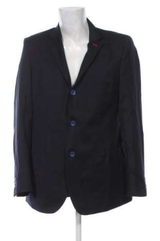 Herren Sakko Club Of Gents, Größe L, Farbe Schwarz, Preis € 15,99