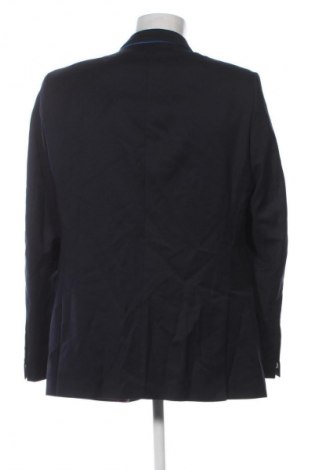 Herren Sakko Club Of Gents, Größe L, Farbe Schwarz, Preis € 15,99