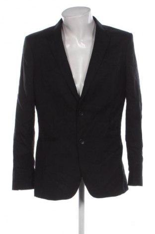 Pánské sako  Cold Method, Velikost L, Barva Černá, Cena  699,00 Kč