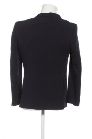 Pánské sako  Combiel, Velikost M, Barva Modrá, Cena  79,00 Kč