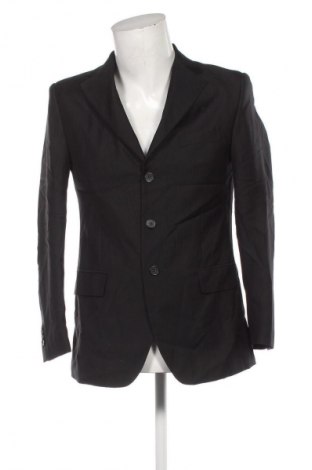 Pánské sako  Conbipel, Velikost M, Barva Vícebarevné, Cena  89,00 Kč