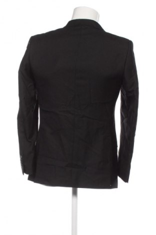 Pánské sako  Conbipel, Velikost M, Barva Vícebarevné, Cena  89,00 Kč