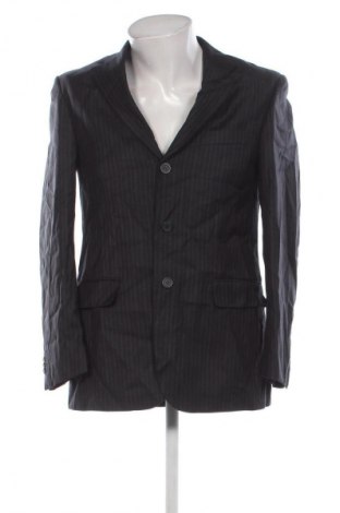 Pánské sako  Conbipel, Velikost M, Barva Šedá, Cena  79,00 Kč