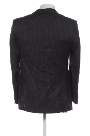 Pánské sako  Conbipel, Velikost M, Barva Šedá, Cena  79,00 Kč