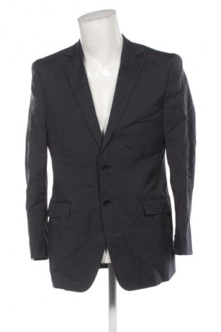 Pánské sako  DKNY, Velikost XL, Barva Vícebarevné, Cena  1 549,00 Kč