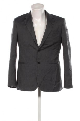 Pánské sako  Dan John, Velikost L, Barva Vícebarevné, Cena  49,00 Kč