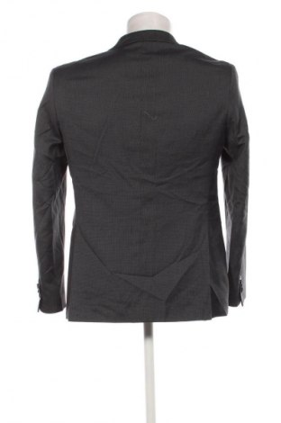 Pánské sako  Dan John, Velikost L, Barva Vícebarevné, Cena  49,00 Kč