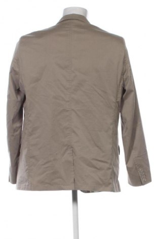 Herren Sakko Daniel Hechter, Größe XL, Farbe Beige, Preis € 16,99