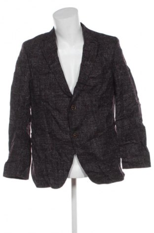 Férfi zakó Digel, Méret L, Szín Sokszínű, Ár 4 399 Ft