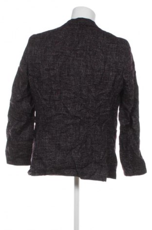 Férfi zakó Digel, Méret L, Szín Sokszínű, Ár 4 399 Ft