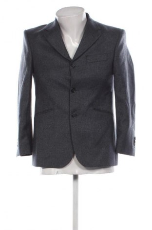 Herren Sakko Dolzer, Größe M, Farbe Mehrfarbig, Preis € 7,99