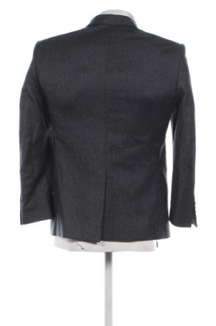 Herren Sakko Dolzer, Größe M, Farbe Mehrfarbig, Preis € 7,99