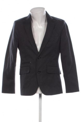 Herren Sakko Esprit, Größe S, Farbe Mehrfarbig, Preis € 6,99