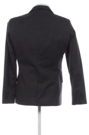 Herren Sakko Esprit, Größe S, Farbe Mehrfarbig, Preis € 6,99