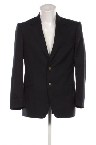 Pánské sako  Fraizzoli, Velikost L, Barva Modrá, Cena  726,00 Kč