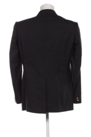 Pánské sako  Fraizzoli, Velikost L, Barva Modrá, Cena  726,00 Kč