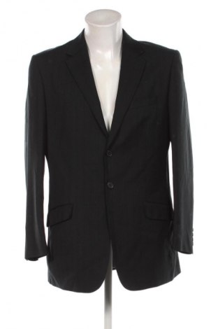 Pánské sako  George, Velikost XXL, Barva Vícebarevné, Cena  207,00 Kč