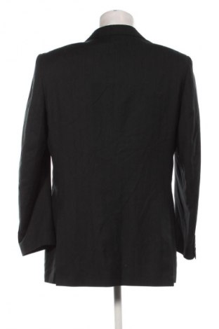 Pánské sako  George, Velikost XXL, Barva Vícebarevné, Cena  207,00 Kč