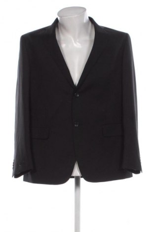 Pánské sako  HERMAN & SONS, Velikost L, Barva Černá, Cena  709,00 Kč