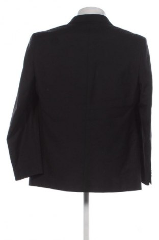 Pánské sako  HERMAN & SONS, Velikost L, Barva Černá, Cena  709,00 Kč