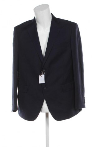 Pánské sako  HERMAN & SONS, Velikost L, Barva Modrá, Cena  1 249,00 Kč