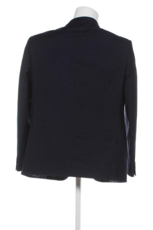 Pánské sako  HERMAN & SONS, Velikost L, Barva Modrá, Cena  1 249,00 Kč