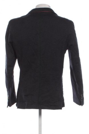 Pánské sako  Hozone, Velikost L, Barva Vícebarevné, Cena  79,00 Kč