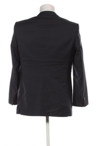 Herren Sakko Hugo Boss, Größe L, Farbe Blau, Preis € 28,99