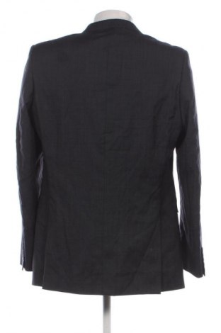 Pánské sako  Jaeger, Velikost L, Barva Černá, Cena  329,00 Kč