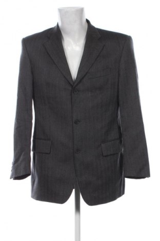 Pánské sako  Joop!, Velikost L, Barva Černá, Cena  489,00 Kč