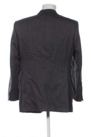 Pánské sako  Joop!, Velikost L, Barva Černá, Cena  489,00 Kč