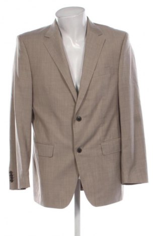 Pánské sako  Joop!, Velikost L, Barva Béžová, Cena  519,00 Kč