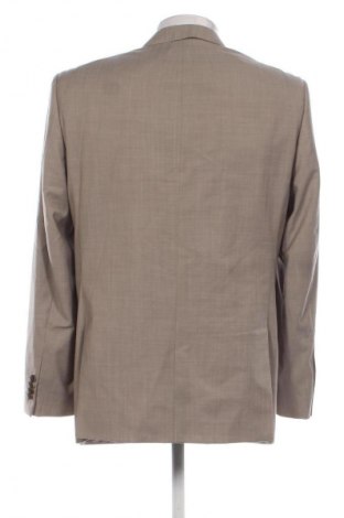 Pánské sako  Joop!, Velikost L, Barva Béžová, Cena  519,00 Kč