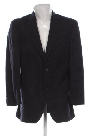 Męska marynarka Joop!, Rozmiar XL, Kolor Kolorowy, Cena 88,99 zł