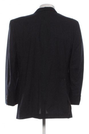 Męska marynarka Joop!, Rozmiar XL, Kolor Kolorowy, Cena 88,99 zł