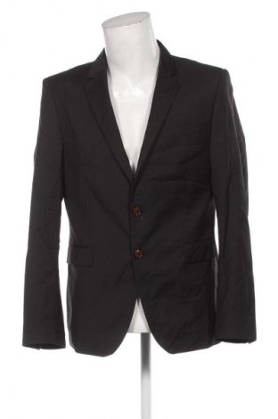 Férfi zakó Joop!, Méret L, Szín Sokszínű, Ár 10 579 Ft