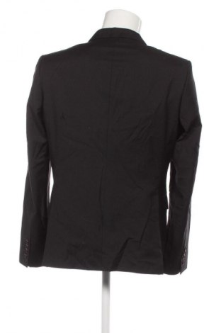 Férfi zakó Joop!, Méret L, Szín Sokszínű, Ár 10 579 Ft