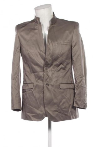 Pánské sako  Jules, Velikost L, Barva Šedá, Cena  549,00 Kč