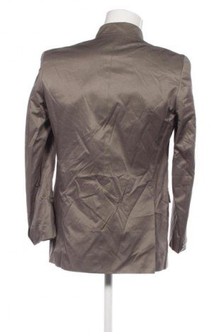 Pánské sako  Jules, Velikost L, Barva Šedá, Cena  549,00 Kč