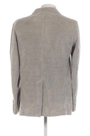 Мъжко сако LUBIAM, Размер L, Цвят Многоцветен, Цена 53,68 €