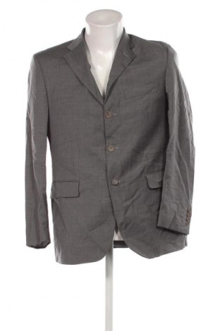 Herren Sakko Lanificio F.lli Cerruti, Größe L, Farbe Grau, Preis € 6,99
