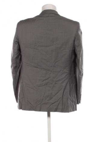 Herren Sakko Lanificio F.lli Cerruti, Größe L, Farbe Grau, Preis € 6,99