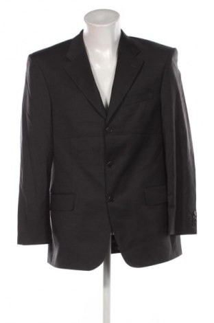 Pánské sako  Lanificio F.lli Cerruti, Velikost L, Barva Vícebarevné, Cena  329,00 Kč