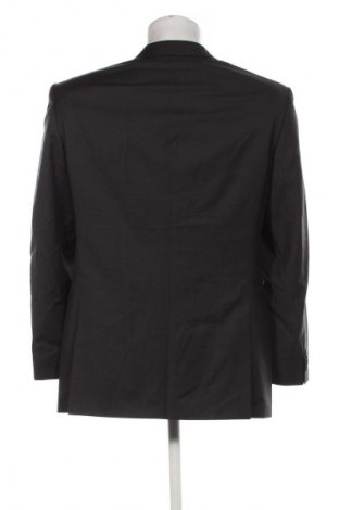 Pánské sako  Lanificio F.lli Cerruti, Velikost L, Barva Vícebarevné, Cena  329,00 Kč