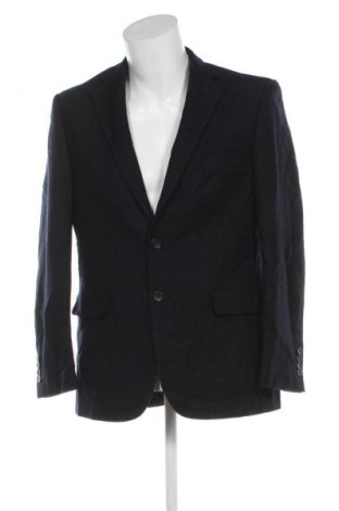 Herren Sakko Madison Avenue, Größe L, Farbe Mehrfarbig, Preis € 4,99