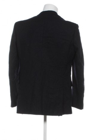 Herren Sakko Madison Avenue, Größe L, Farbe Mehrfarbig, Preis € 4,99