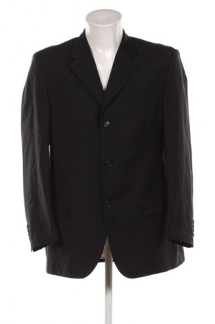 Pánské sako  Marlane, Velikost XL, Barva Černá, Cena  227,00 Kč