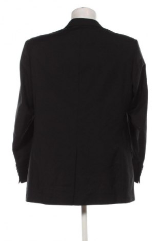 Pánské sako  Marlane, Velikost XL, Barva Černá, Cena  227,00 Kč