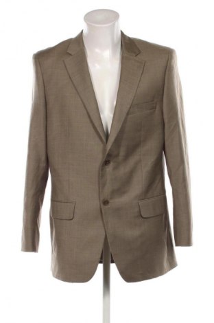 Pánské sako  Masai, Velikost L, Barva Zelená, Cena  390,00 Kč
