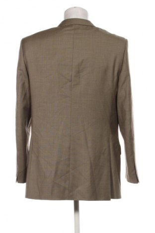 Pánské sako  Masai, Velikost L, Barva Zelená, Cena  390,00 Kč